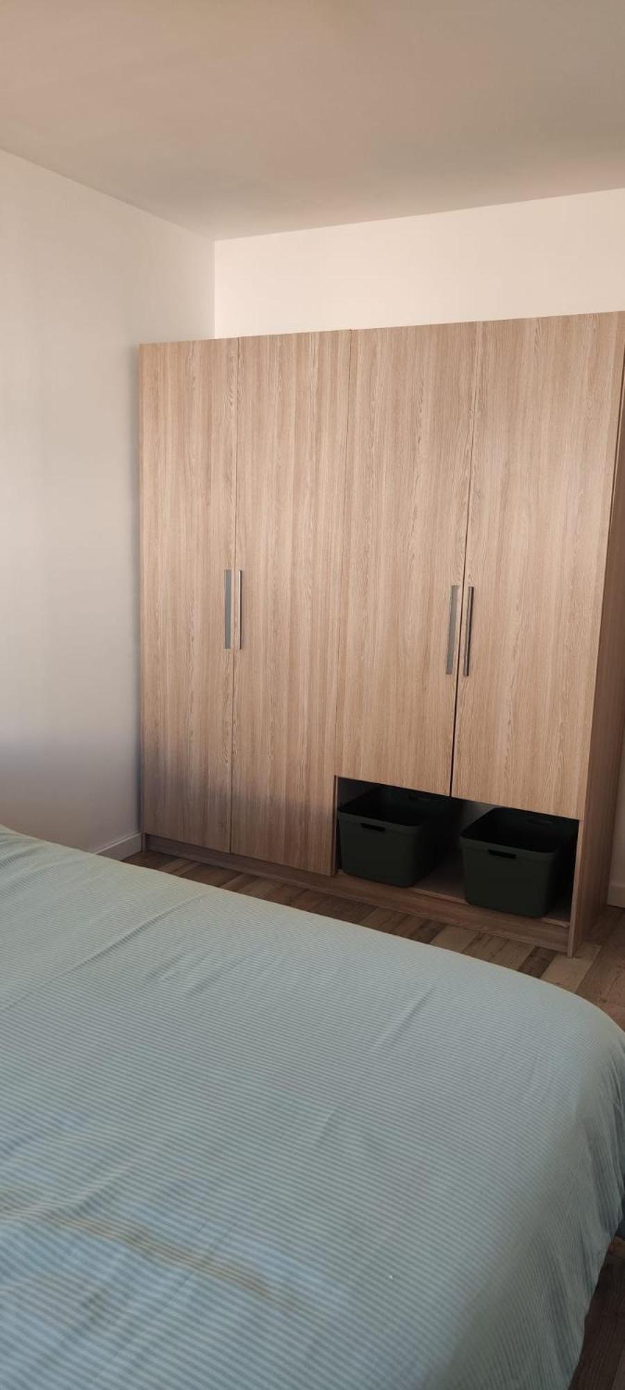 Maison_Du_Sud_13140 มิรามาส ภายนอก รูปภาพ